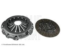 BLUE PRINT ADBP300049 Clutch kit
