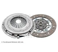 Clutch kit Replacement for self-adjusting clutch pressure plate ADBP300062