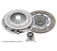 BLUE PRINT ADBP300063 Clutch kit