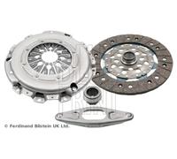 Clutch kit Replacement for self-adjusting clutch pressure plate ADBP300068