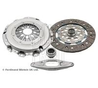 Clutch kit Replacement for self-adjusting clutch pressure plate ADBP300068