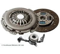 Clutch kit Replacement for self-adjusting clutch pressure plate ADBP300069