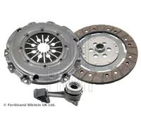 Clutch kit Replacement for self-adjusting clutch pressure plate ADBP300070