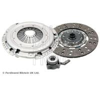 BLUE PRINT ADBP300075 Clutch kit