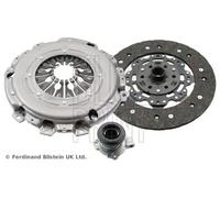 Clutch kit Replacement for self-adjusting clutch pressure plate ADBP300105