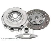 BLUE PRINT ADBP300108 Clutch kit