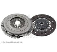 BLUE PRINT ADF1230118 Clutch kit