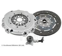 BLUE PRINT ADF1230120 Clutch kit