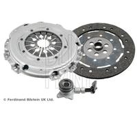 BLUE PRINT ADF1230120 Clutch kit