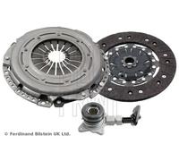 Clutch kit Replacement for self-adjusting clutch pressure plate ADF1230131