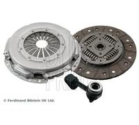 Clutch kit Replacement for self-adjusting clutch pressure plate ADF1230132