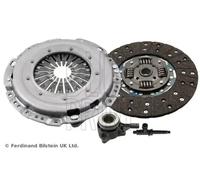 Clutch kit Replacement for self-adjusting clutch pressure plate ADF1230136