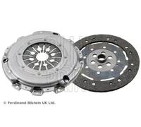 BLUE PRINT ADF1230137 Clutch kit