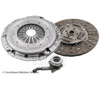 Clutch kit Replacement for self-adjusting clutch pressure plate ADF1230145