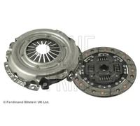 BLUE PRINT ADF123021 Clutch kit