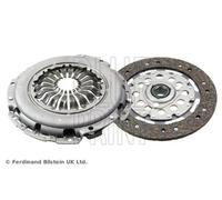 Clutch kit Replacement for self-adjusting clutch pressure plate ADF123031