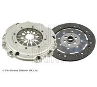 BLUE PRINT ADF123035 Clutch kit