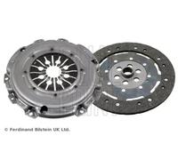 BLUE PRINT ADF123036 Clutch kit