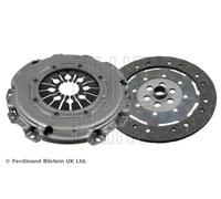 BLUE PRINT ADF123037 Clutch kit