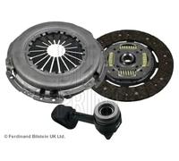 BLUE PRINT ADF123044 Clutch kit