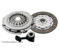 BLUE PRINT ADF123059 Clutch kit