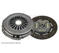 BLUE PRINT ADF123065 Clutch kit