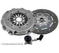 Clutch kit Replacement for self-adjusting clutch pressure plate ADF123066