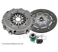 BLUE PRINT ADF123067 Clutch kit