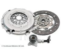BLUE PRINT ADF123621 Clutch kit