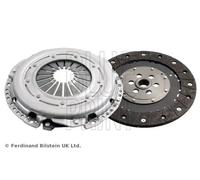 BLUE PRINT ADG030251 Clutch kit