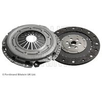 Clutch kit Replacement for self-adjusting clutch pressure plate ADG030256