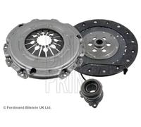 Clutch kit Replacement for self-adjusting clutch pressure plate ADL143032