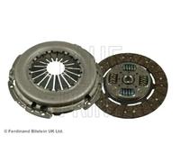 Clutch kit Replacement for self-adjusting clutch pressure plate ADL143034