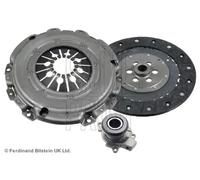 Blue Print Clutch Kit ADL143044 – Self-adjusting Pressure Plate Replacement – Suzuki SX4/Fiat 1.9L
