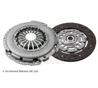 Clutch kit Replacement for self-adjusting clutch pressure plate ADL143052
