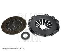 BLUE PRINT ADN130194 Clutch kit