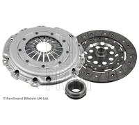 BLUE PRINT ADP153039 Clutch kit