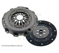 Clutch kit Replacement for self-adjusting clutch pressure plate ADP153040