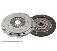 Clutch kit Replacement for self-adjusting clutch pressure plate ADP153061