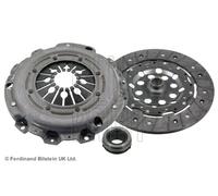 Clutch kit Replacement for self-adjusting clutch pressure plate ADP153063