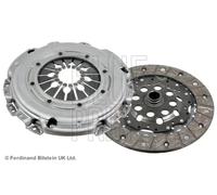 BLUE PRINT ADR163023 Clutch kit