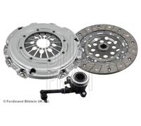 BLUE PRINT ADR163027 Clutch kit
