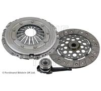 BLUE PRINT ADR163030 Clutch kit