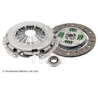 Clutch kit Replacement for self-adjusting clutch pressure plate ADT330265