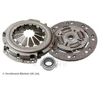 BLUE PRINT ADT330278 Clutch kit
