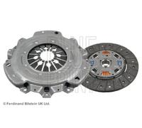 Clutch kit Replacement for self-adjusting clutch pressure plate ADU173018