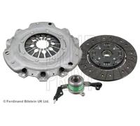 BLUE PRINT ADU173024 Clutch kit