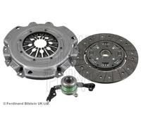BLUE PRINT ADU173025 Clutch kit