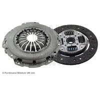 BLUE PRINT ADV1830115 Clutch kit