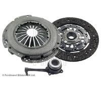BLUE PRINT ADV1830117 Clutch kit